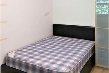 7 bed house, Hubert Road, Selly Park, Birmingham, B296ES - Image 9